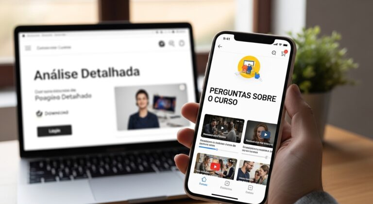 Como o Código de Deus (Victor Doné) resolve o problema de estagnação pessoal e financeira
