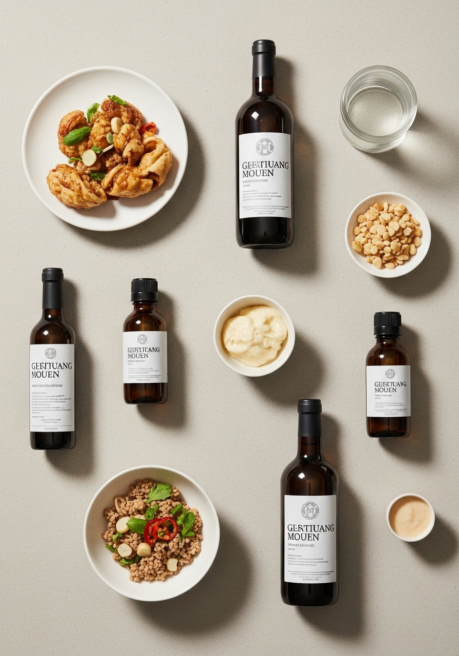 Super Power Man: Perguntas Difíceis Sobre Desempenho Sexual Masculino Natural Compras Digitais