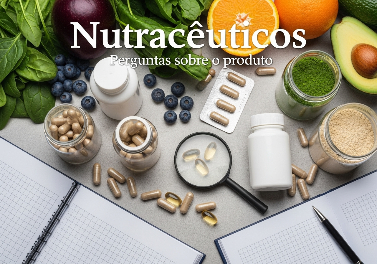 PDRN COREAMY: Como rejuvenescer a pele em até 10 anos sem agulhas ou procedimentos invasivos? Compras Digitais