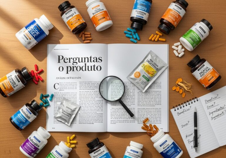 Perfect Lizz: Funciona Mesmo Como Progressiva de Chuveiro ou é Só Efeito Temporário?