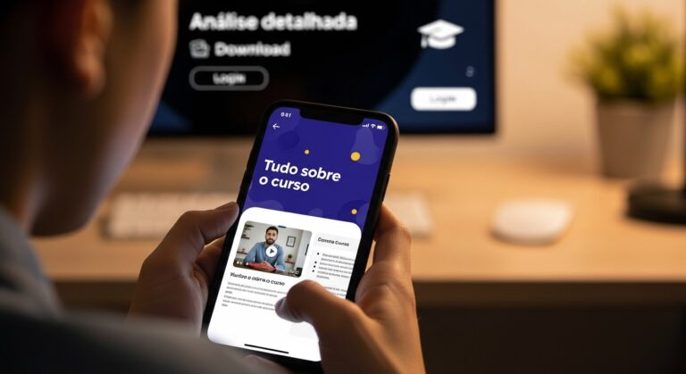 Via Sapientiae Iago Tanajura: A Filologia Bíblica como Eixo de Formação Intelectual