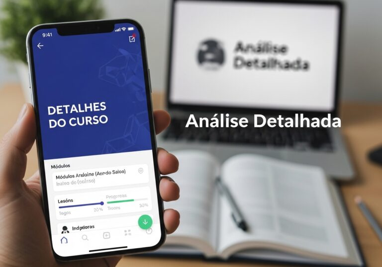 Método Mulher Milionária Mikaele Gomes: A Rota Exata para Faturar com o Celular e Conquistar sua Liberdade Financeira