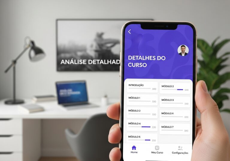 Viva Sempre com Dinheiro Nádia Pace: O Mapa da Blindagem Bancária e Quitação de Dívidas com até 95% de Desconto