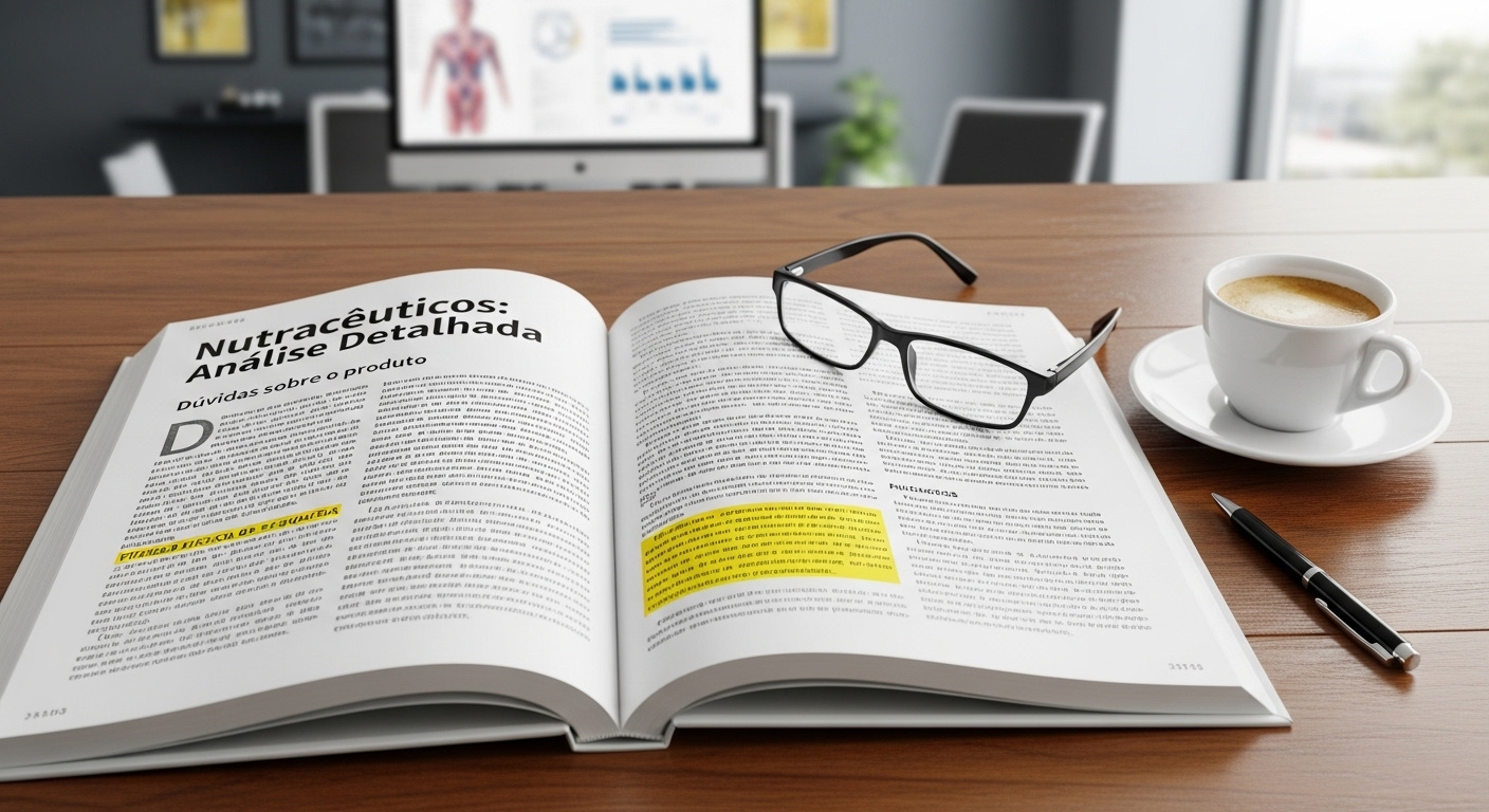 Kit S.O.S Crescimento funciona mesmo? Compras Digitais