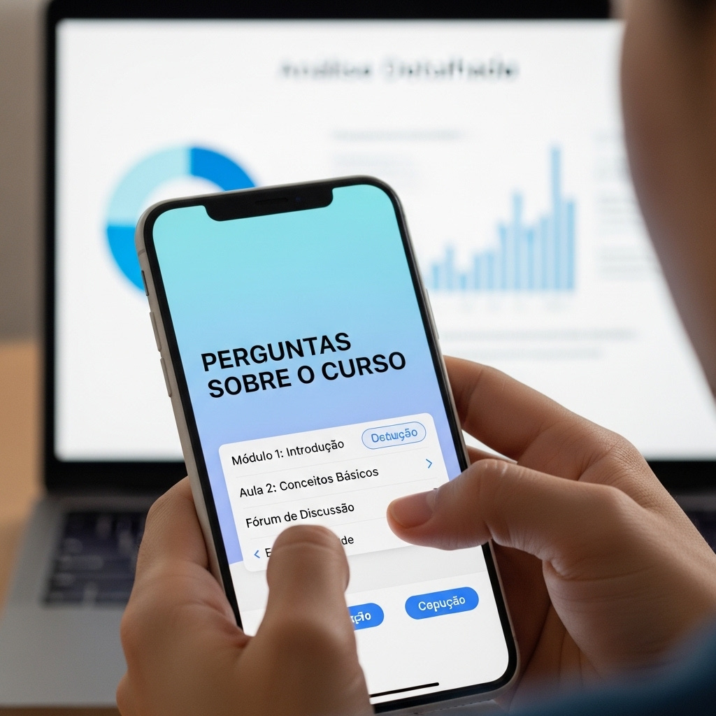 Ainda vale a pena comprar o Planejamentos e Atividades 2026 de Alfabetinho Compras Digitais
