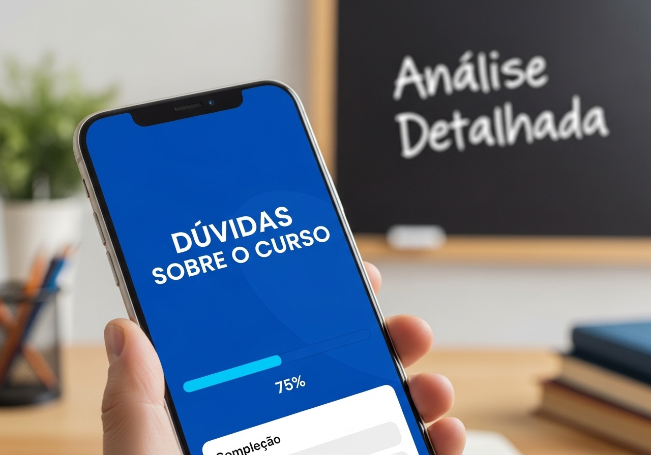 Viva Sempre com Dinheiro Nádia Pace | Autoridade Financeira | Método Exclusivo Blindagem de Renda Compras Digitais