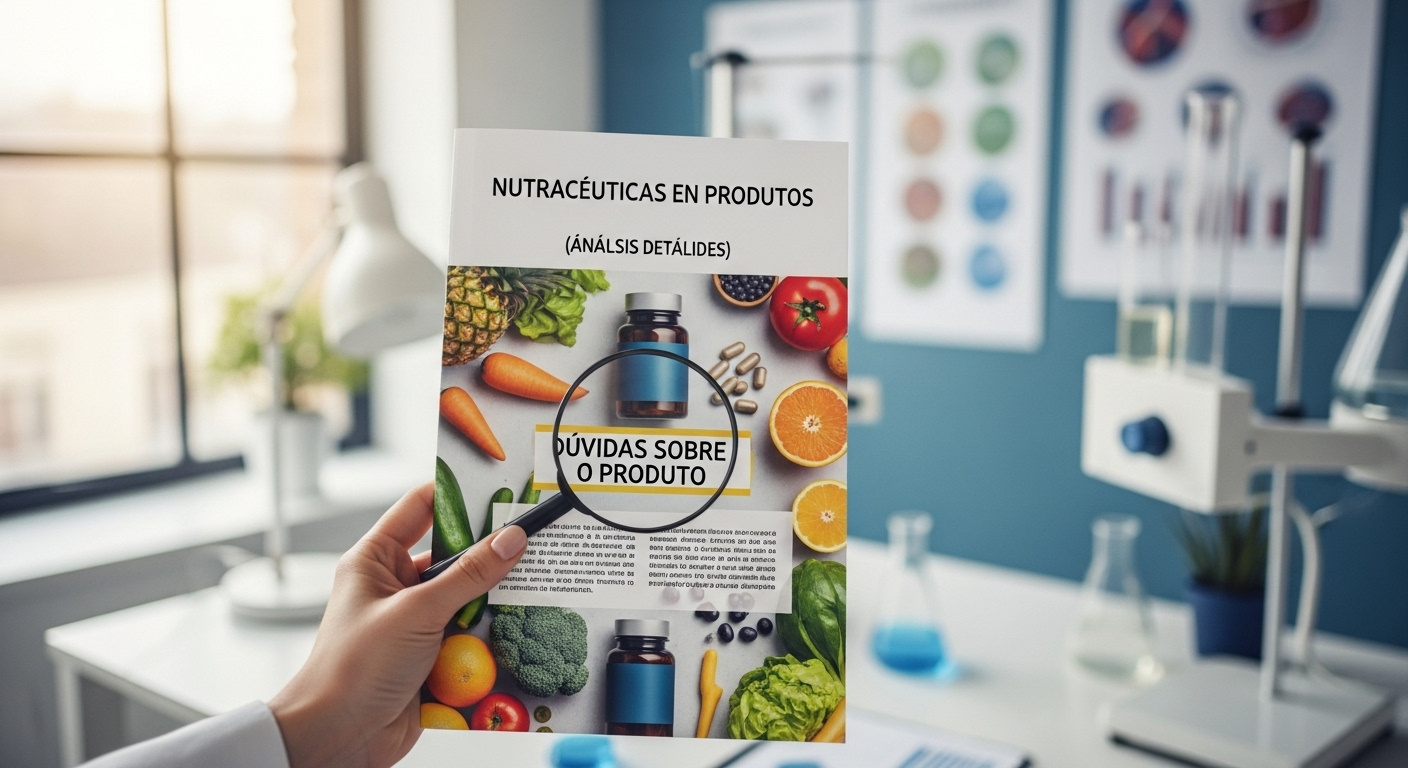 VitaMais não é “bomba” Compras Digitais