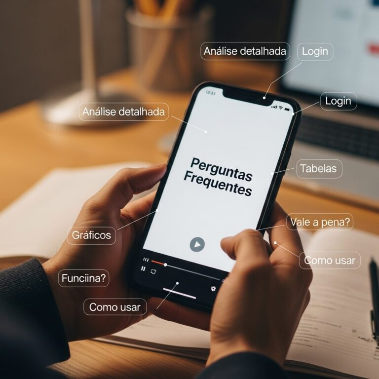 Leitura Dinâmica - Metaleitura (LDE) - Curso de Leitura Rápida e Efetiva