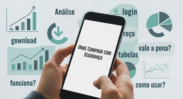 Erro de Processamento: Título Não Encontrado