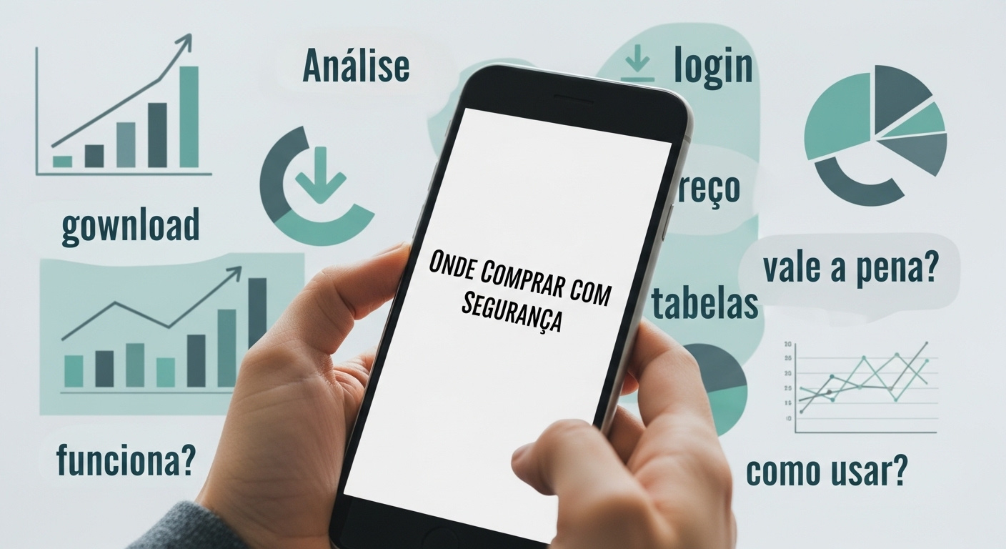 Cuidado e amor para pessoas com Alzheimer