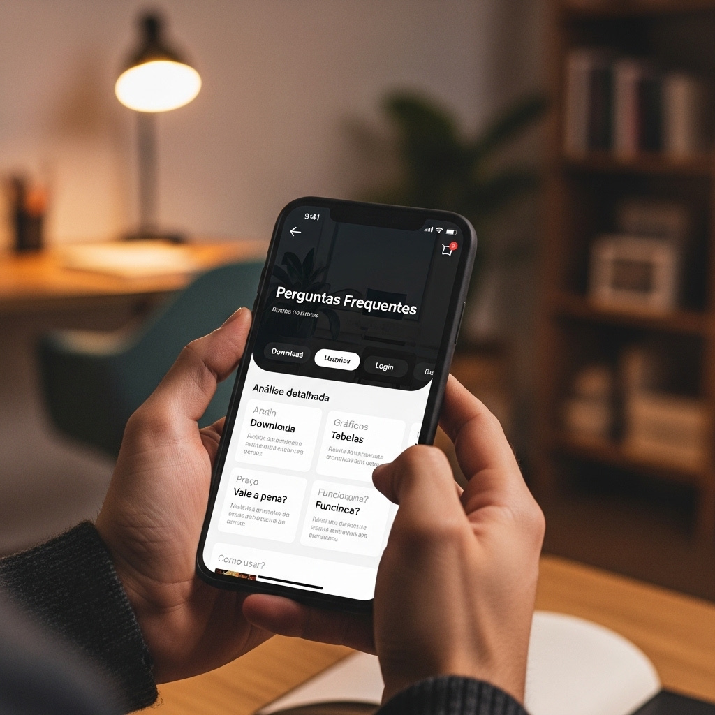 Nádia Pace em uma mentoria online sobre o Protocolo Nadia Pace