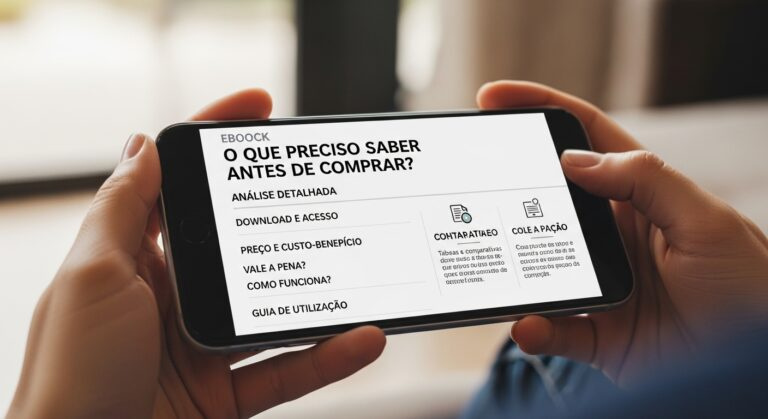 Prato gourmet da Chef Ísis Alvarez