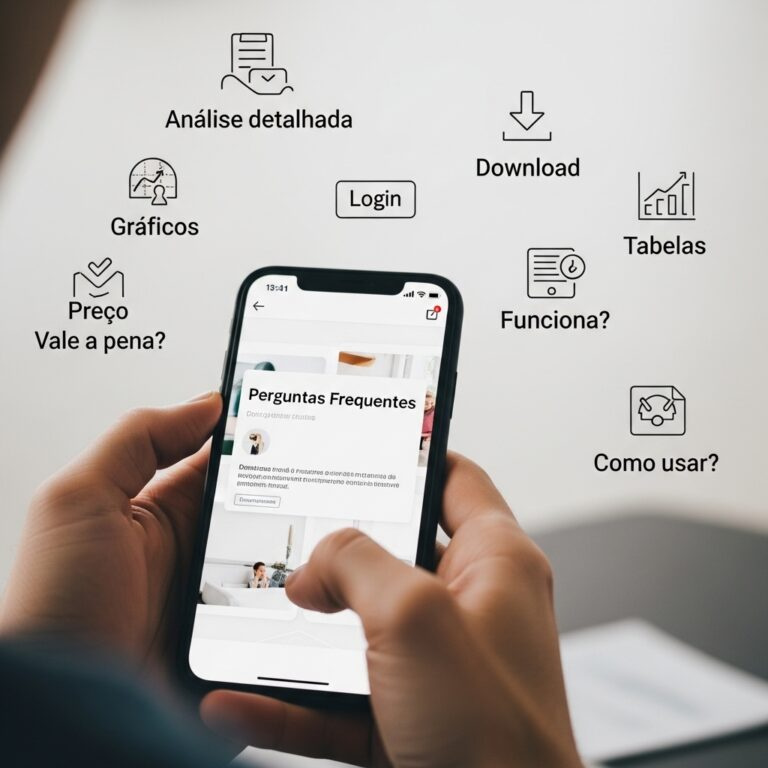 Mulher sorrindo com um cheque, simbolizando a recuperação financeira