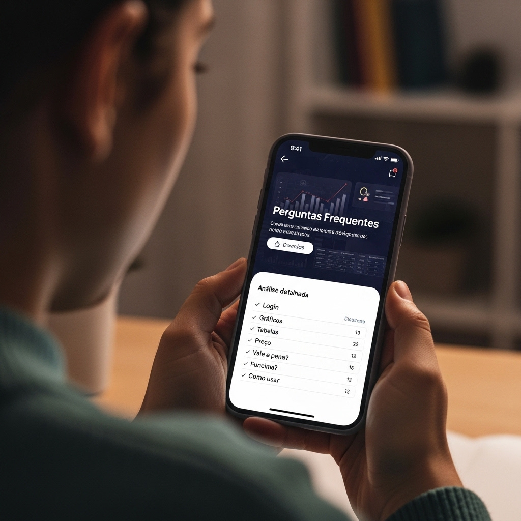 Nadia Pace Mentoria - Estratégia de VSL e Vídeos