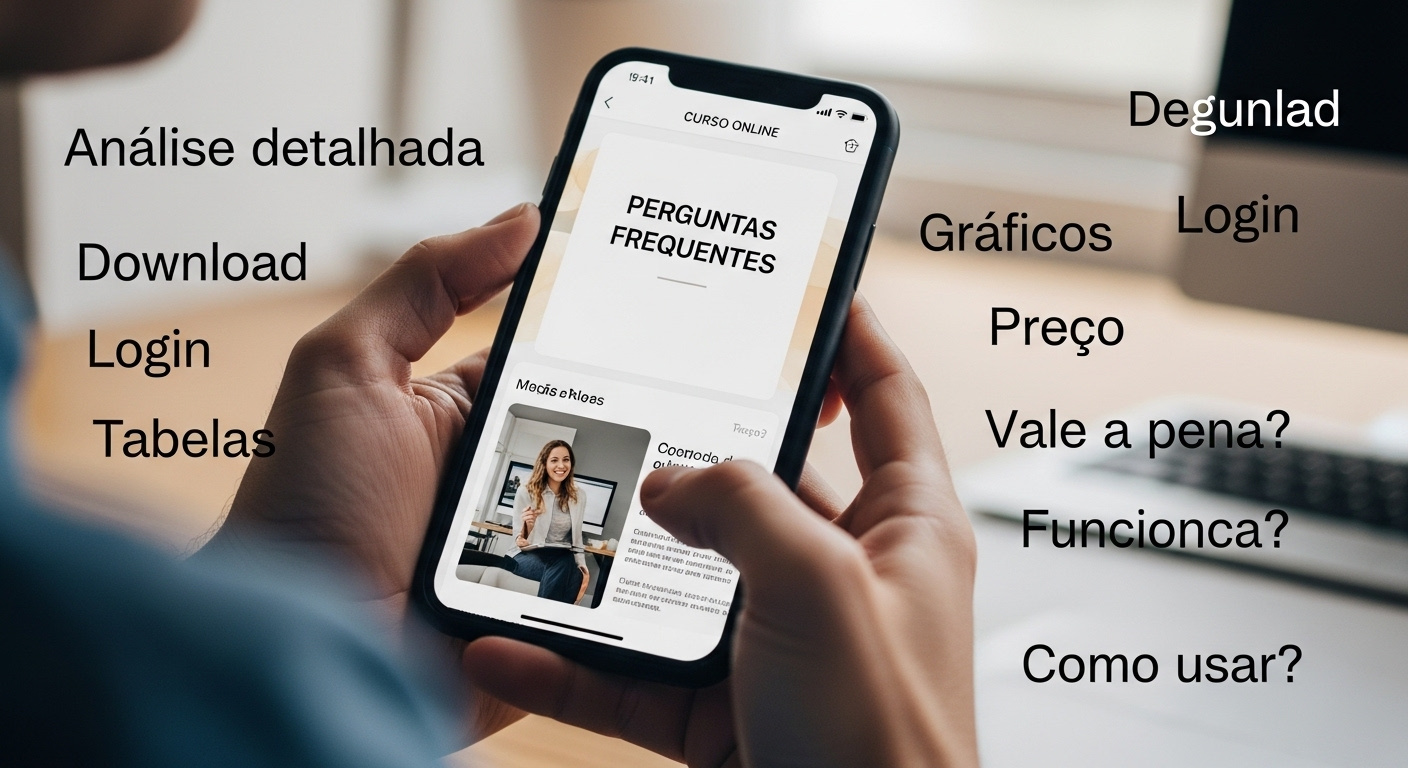 Como Blindar seu Salário e Forçar Bancos a Aceitarem Descontos de até 95% sem Advogado Compras Digitais