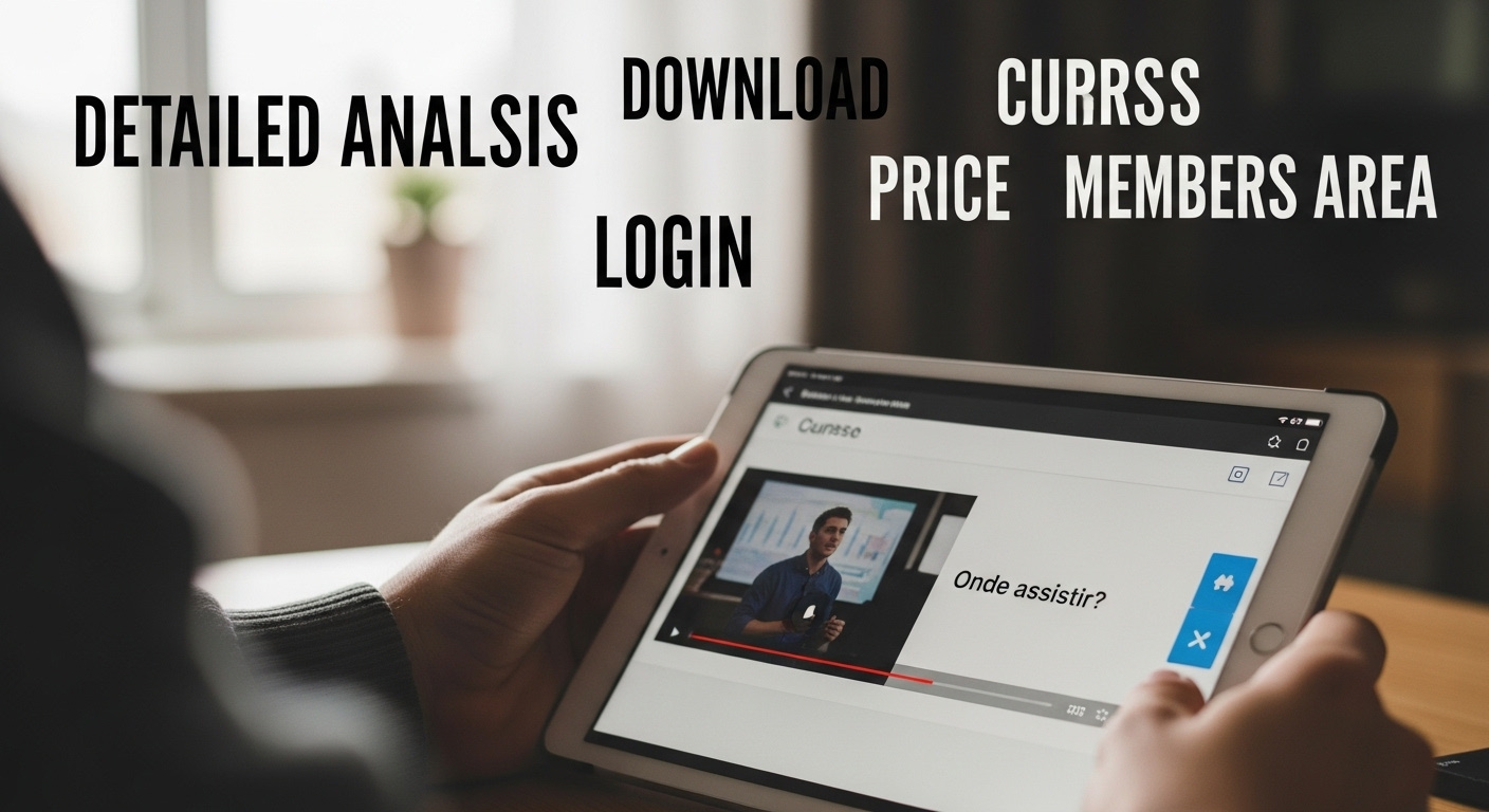 Receitas Lucrativas - Chef Ísis Alvarez Compras Digitais