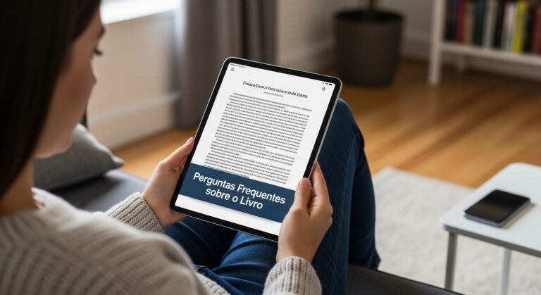 SUBVERSIVO – Lya Álmeida | Romance Rockstar proibido e intenso