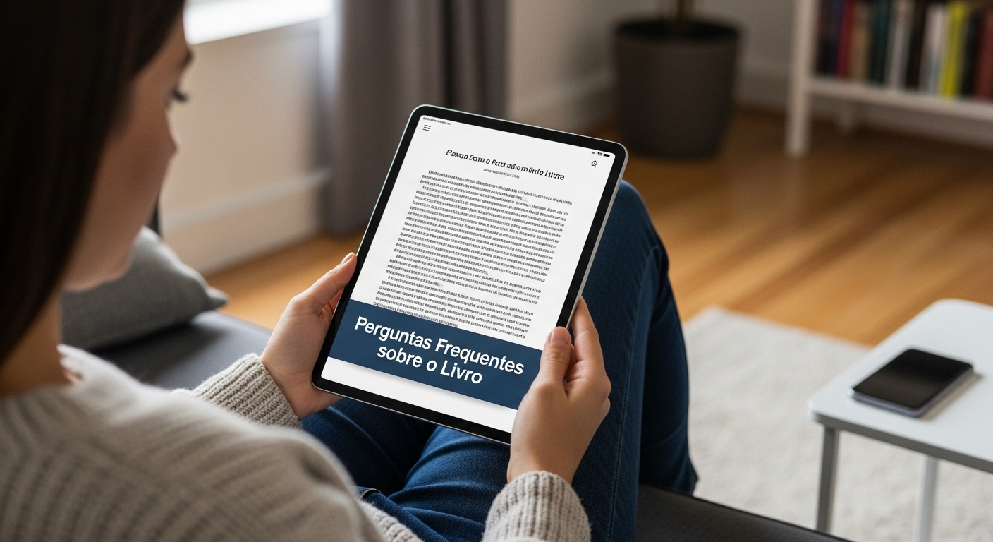 SUBVERSIVO - Lya Álmeida | Romance Rockstar proibido e intenso Compras Digitais