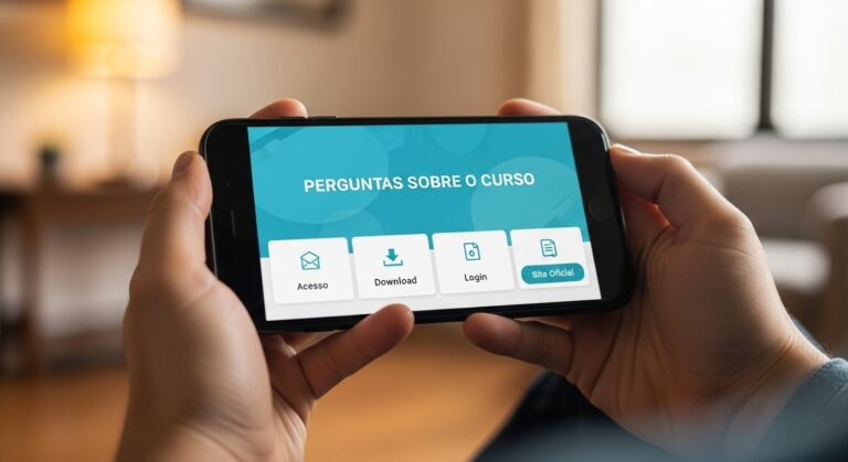 Dificuldade em Exatas? Assinatura Vitalícia Jhoni Zini