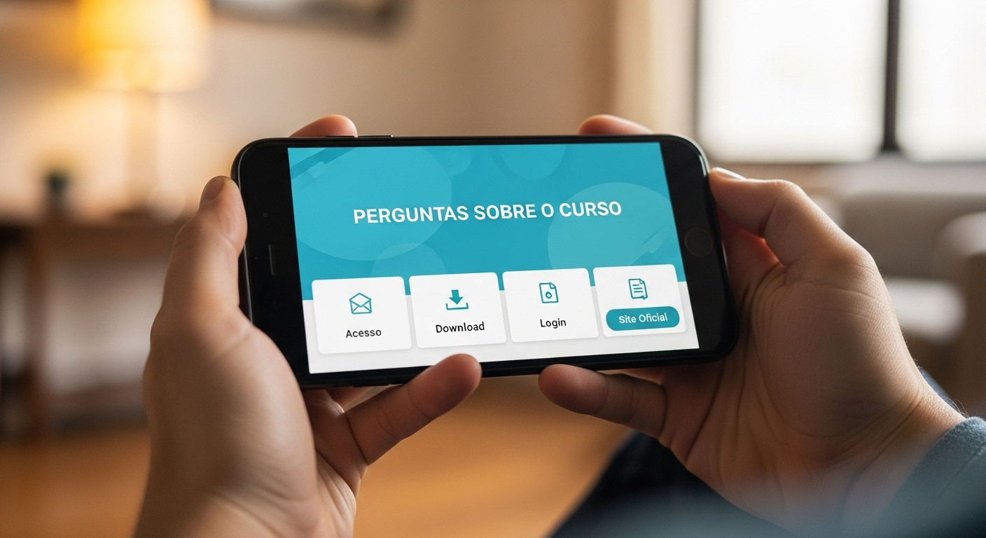 Dificuldade em Exatas? Assinatura Vitalícia Jhoni Zini Compras Digitais