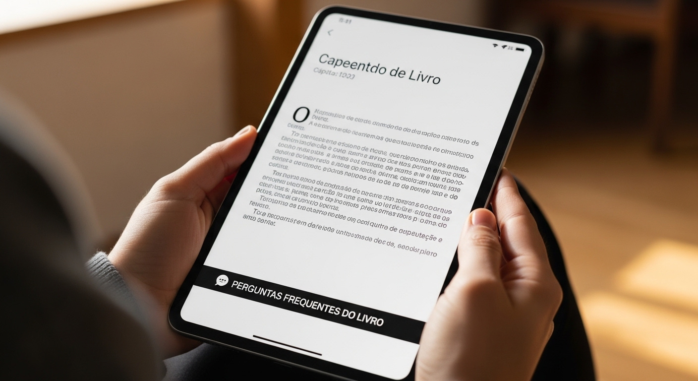 Copa do Mundo 2026 Kit com 12 Envelopes - Panini | eBook colecionável oficial Compras Digitais