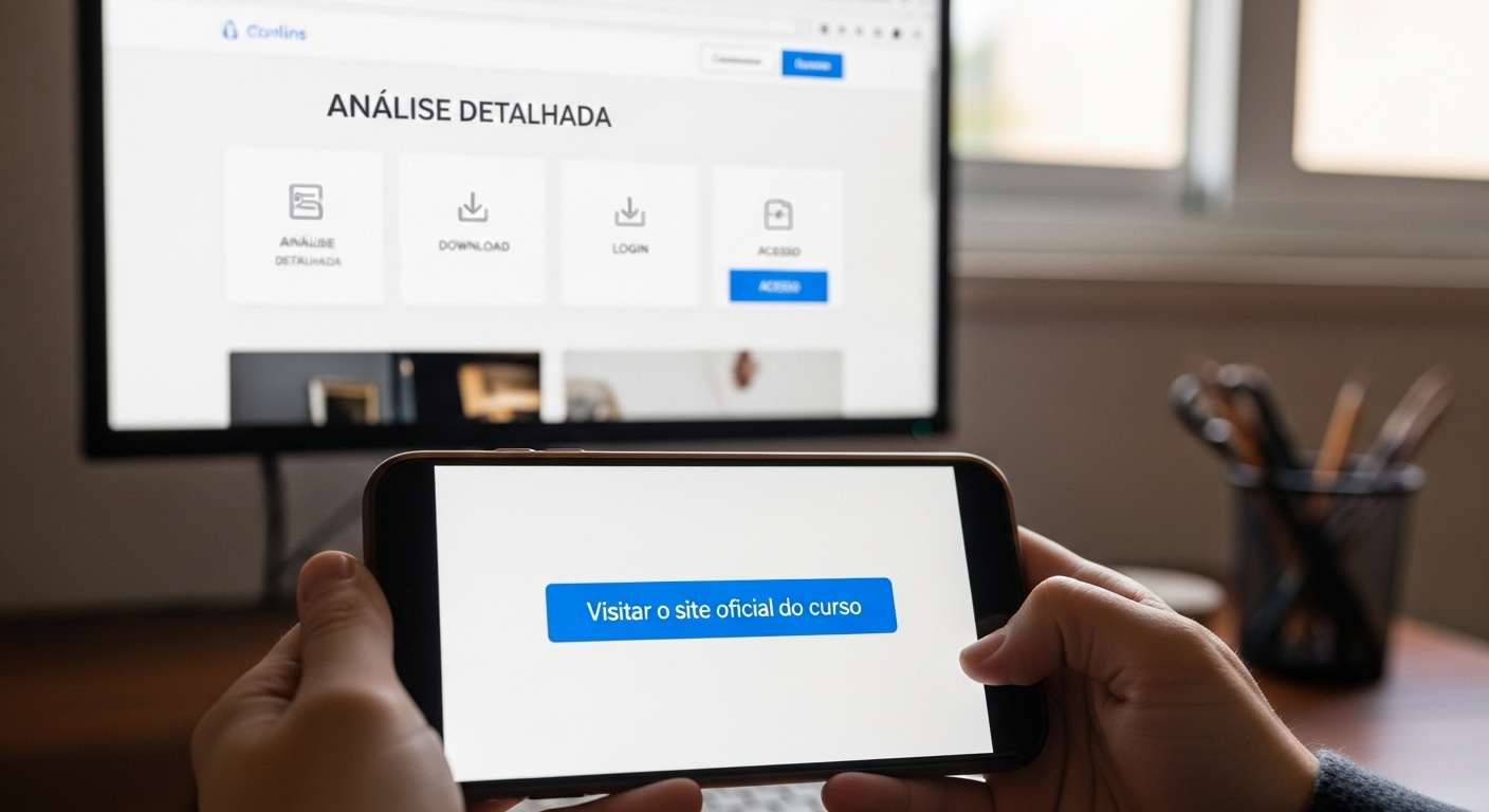 Segredos da Renda Automática – Nati Abreu Compras Digitais
