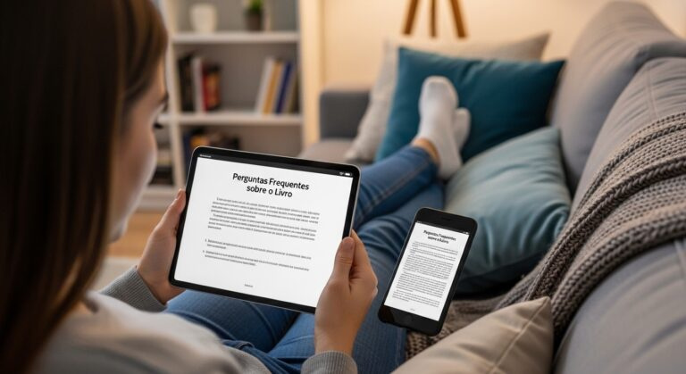 Mães da Aliança 2026 – Arival Dias Casimiro | Devocional anual estruturado