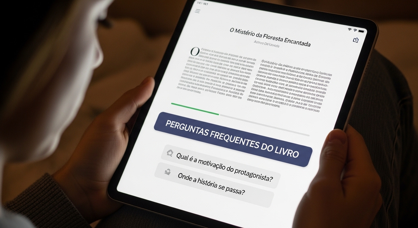 O cara que estou a fim não é um cara?! Vol. 3 - Sumiko Arai | Mangá e Identidade Compras Digitais