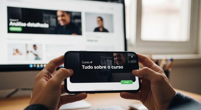 Antiotário Mega Combo – Rafael Aires