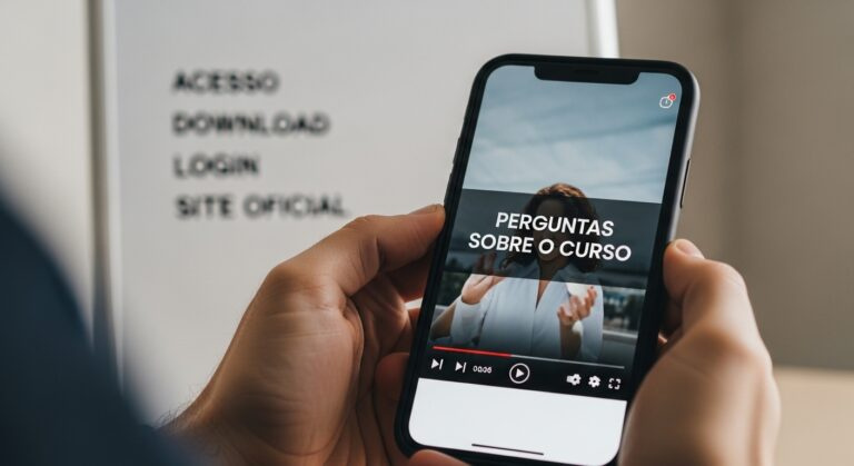Método Felipe Carmanhani – Curso de Poker Estratégico