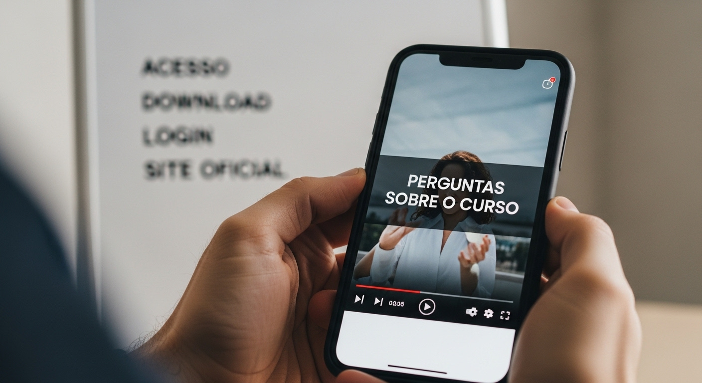 Método Felipe Carmanhani – Curso de Poker Estratégico Compras Digitais