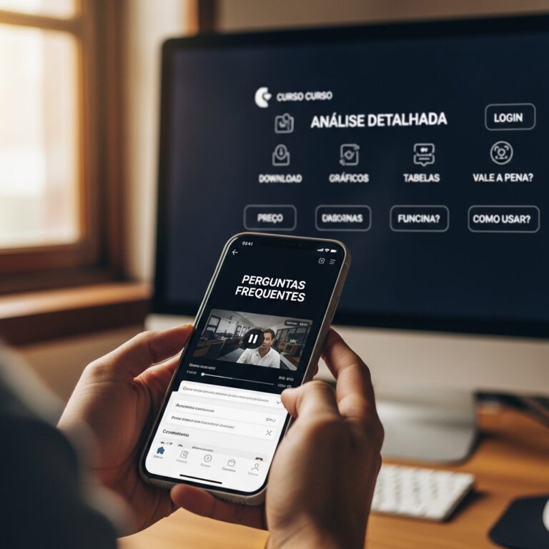 Dra. Andréa Vermont: Imersão Tradutor de Almas