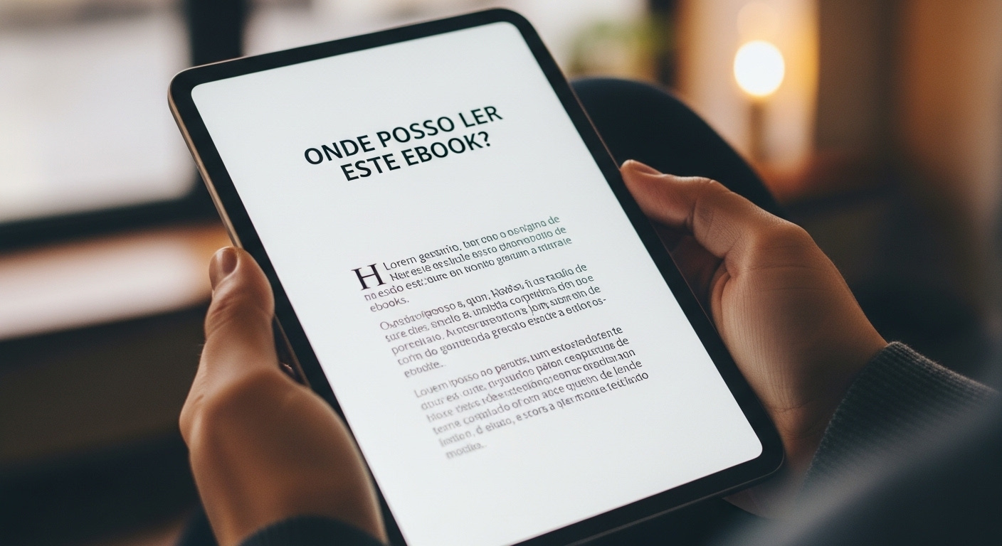 DOMINUS - Thalissa Betineli | DRAGÕES SOMBRIOS Compras Digitais