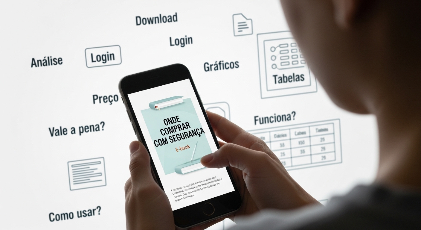 Guarda Municipal de Santo Amaro SP em ação