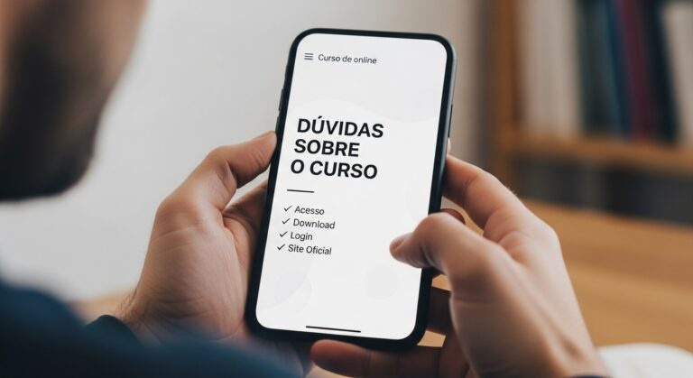 Planilha Controle de Investimentos – InfoBolsa: Gestão de Ativos