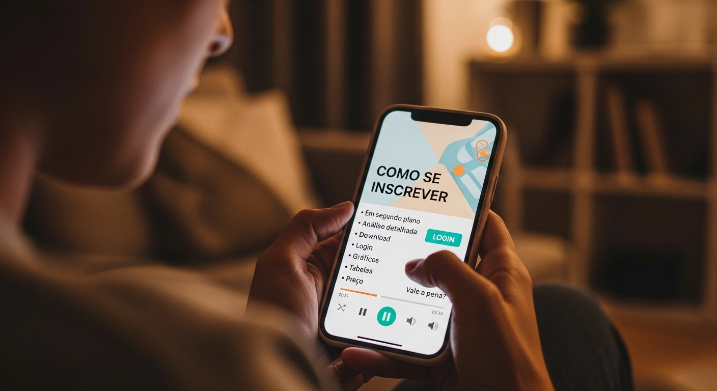 Drones agrícolas parados na safra podem custar milhares por dia — e quem sabe consertar isso está lucrando silenciosamente Compras Digitais
