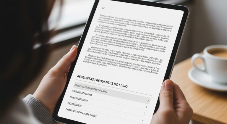 Bernhard – Jaque Axt | Romance de Máfia e Redenção | Mais Vendido