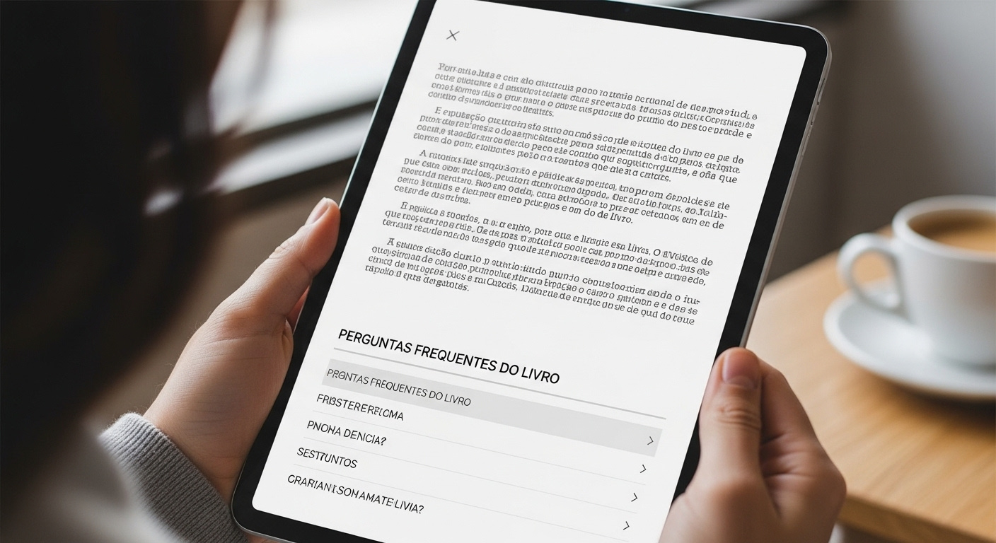 Bernhard - Jaque Axt | Romance de Máfia e Redenção | Mais Vendido Compras Digitais