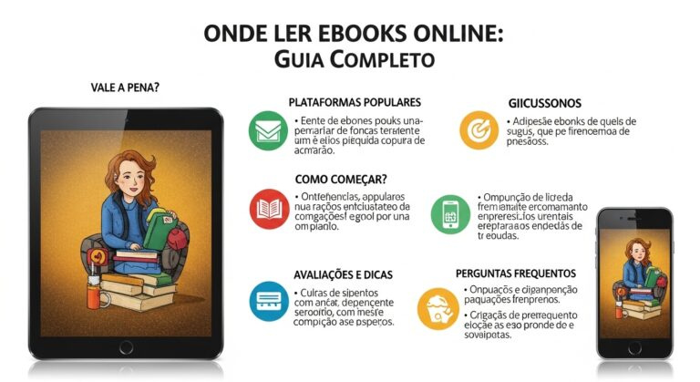 A Bíblia Comentada (Prof. Rodrigo Silva): estudo bíblico com contexto histórico e arqueológico