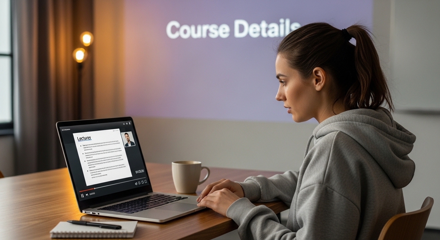 Auxiliar em Saúde Bucal ASB: A formação profissionalizante online oferecida pela Associação Brasileira de Odontologia (certificação reconhecida no mercado) – ABO Montes Claros Compras Digitais