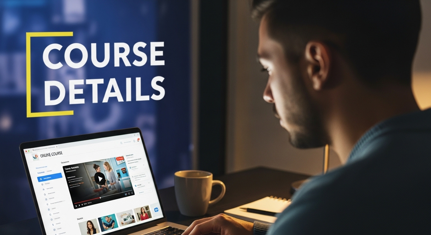 FTZA – Formação Trader do Zero ao Avançado: Hermann Greb Compras Digitais