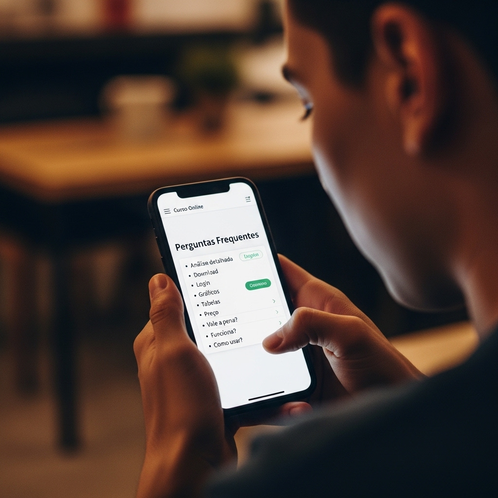Freud Explica, Eu Traduzo: Psicanálise Prática Para o Dia a Dia Compras Digitais
