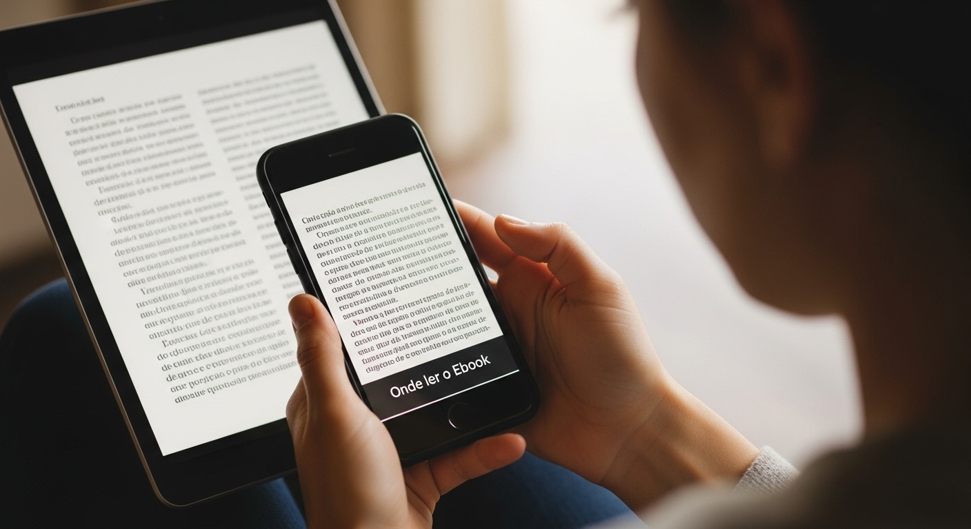 Tradutor de Almas - Dra. Andréa Vermont: Imersão Psicanalítica ao Vivo + Ebook Compras Digitais