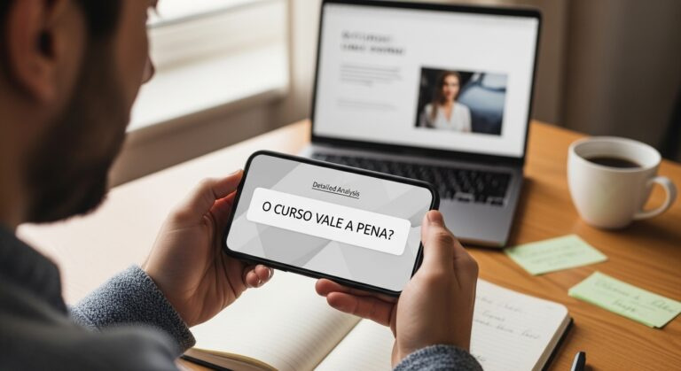 Curso de Cristaloterapia Profissional: WebHoje – O Veredito do Auditor sobre a Certificação ABRATH