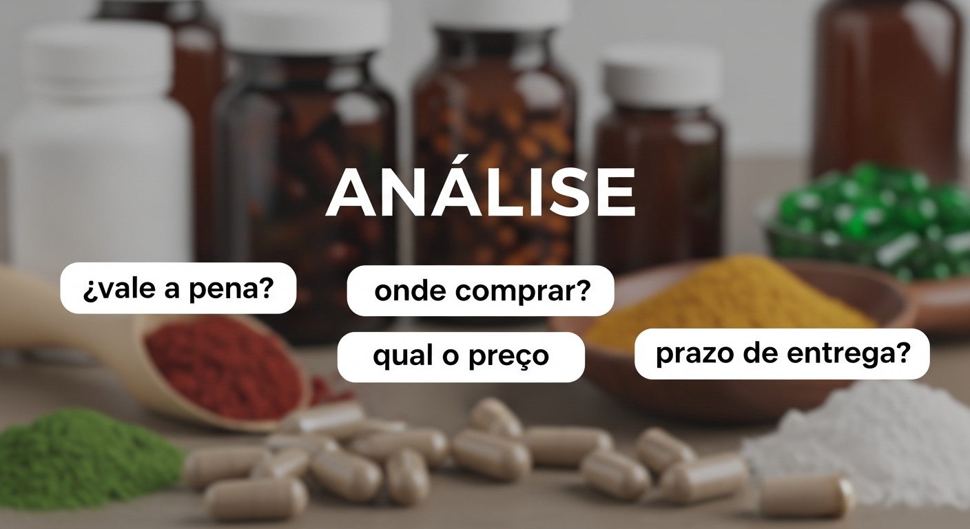 OzenVitta: Como acelerar o metabolismo e emagrecer Compras Digitais