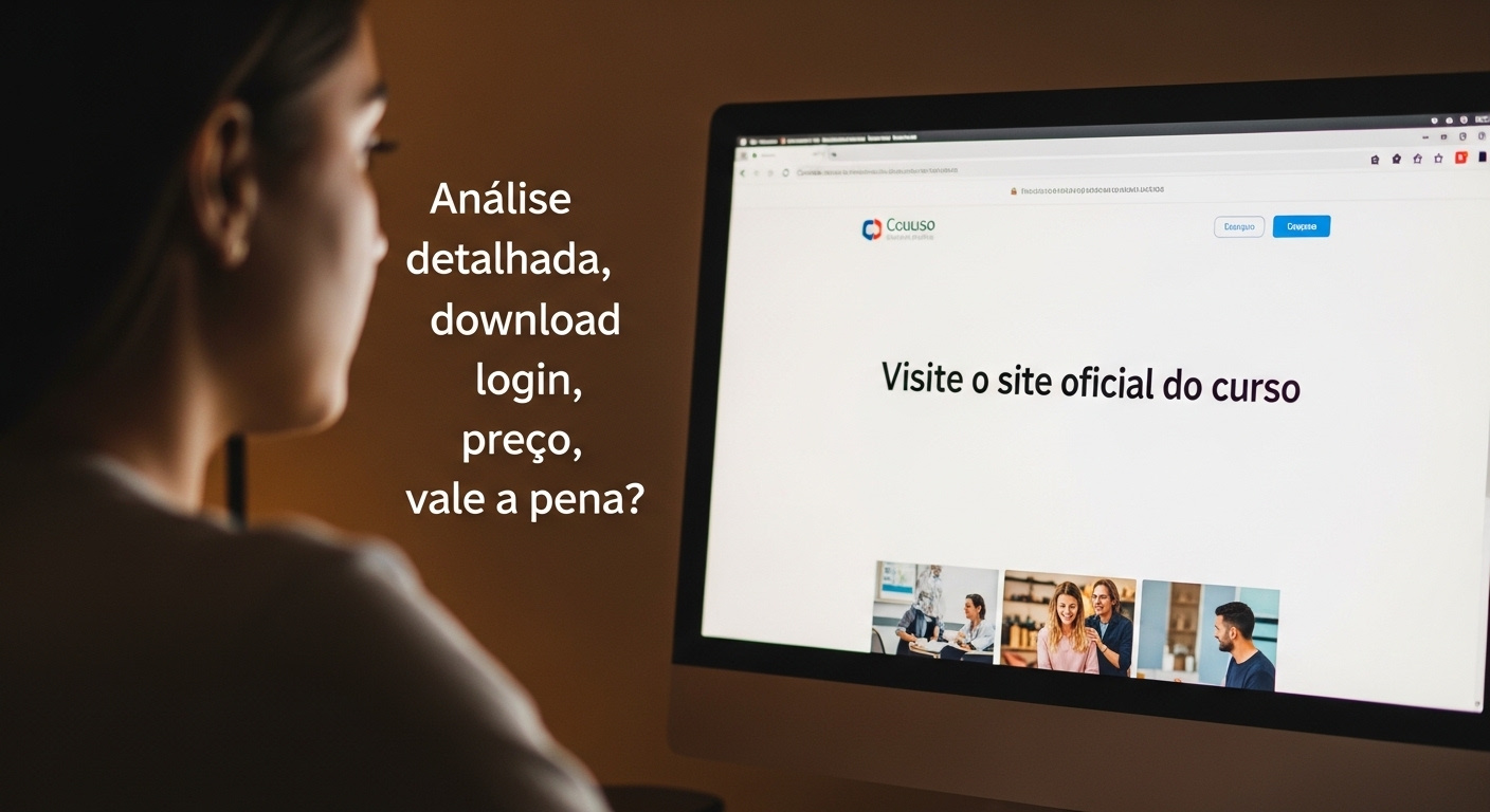 Comprar Carros Antes do Leilão - Método ADL - Fabio Costa Compras Digitais