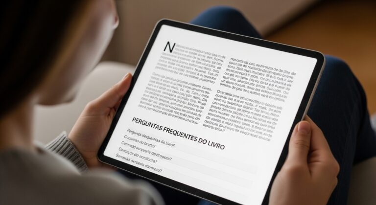 Meu Chefe Obsessivo (Dinastia Poder e Honra) – Bianca Aguiar | eBook romance leve envolvente