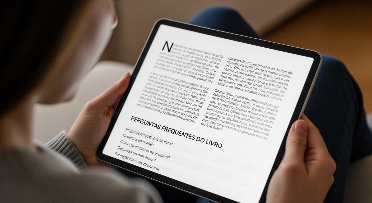 Meu Chefe Obsessivo (Dinastia Poder e Honra) - Bianca Aguiar | eBook romance leve envolvente Compras Digitais