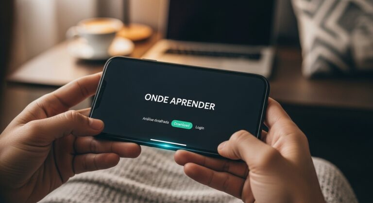 Viver de Orto | Formação Inteligente em Ortodontia Clínica — Dr. Gabriel Barbério