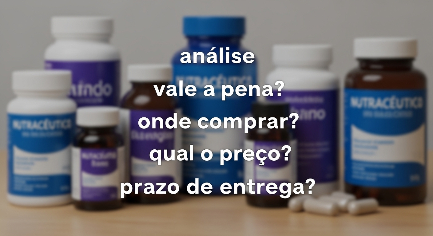 Ameno Life: Como aliviar os sintomas da menopausa Compras Digitais